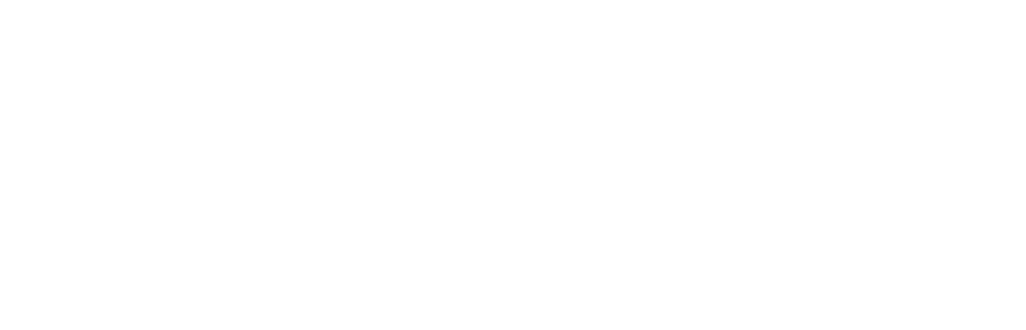 Salony
